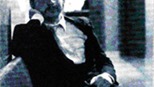 Bài 6: Hiện tượng &#39;ma nhập&#39;